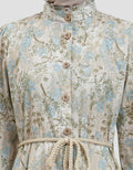 Exit Aysel Dress Wanita