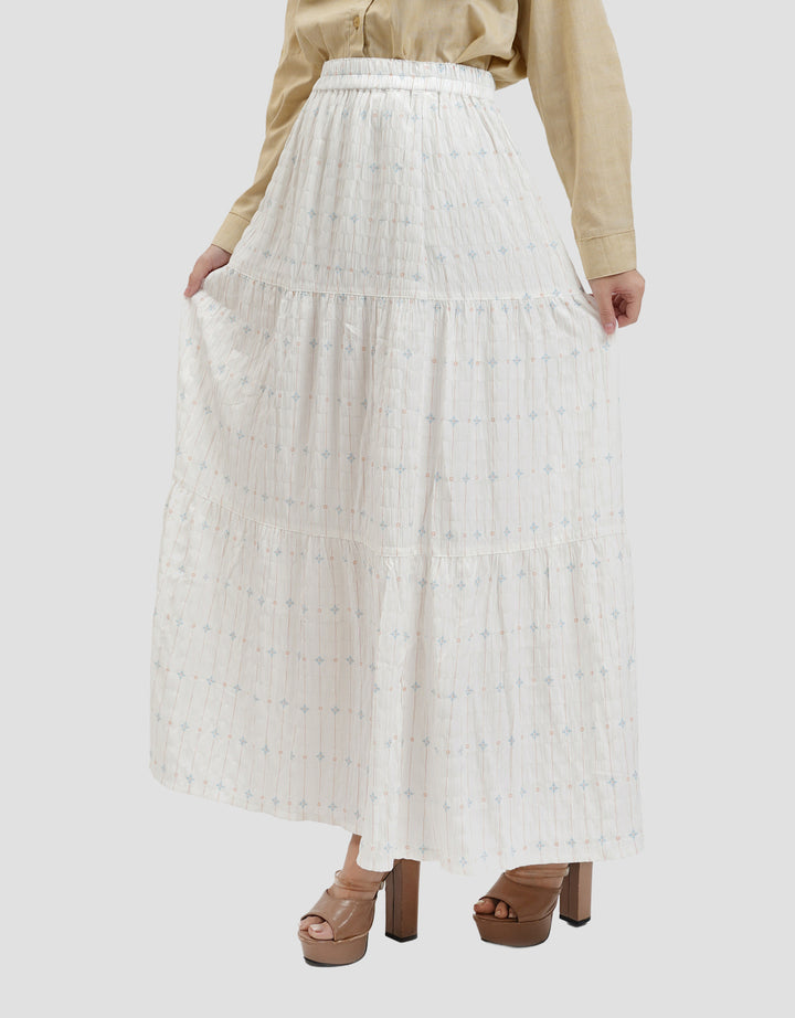 Exit Rona Serasi Aluna Series Rok Wanita