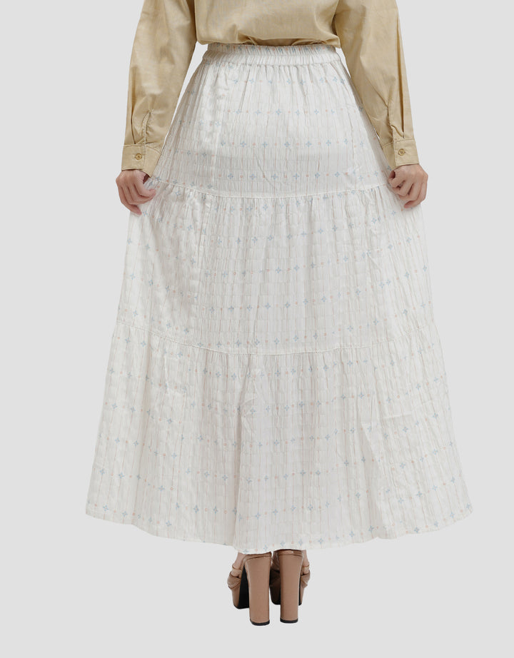 Exit Rona Serasi Aluna Series Rok Wanita