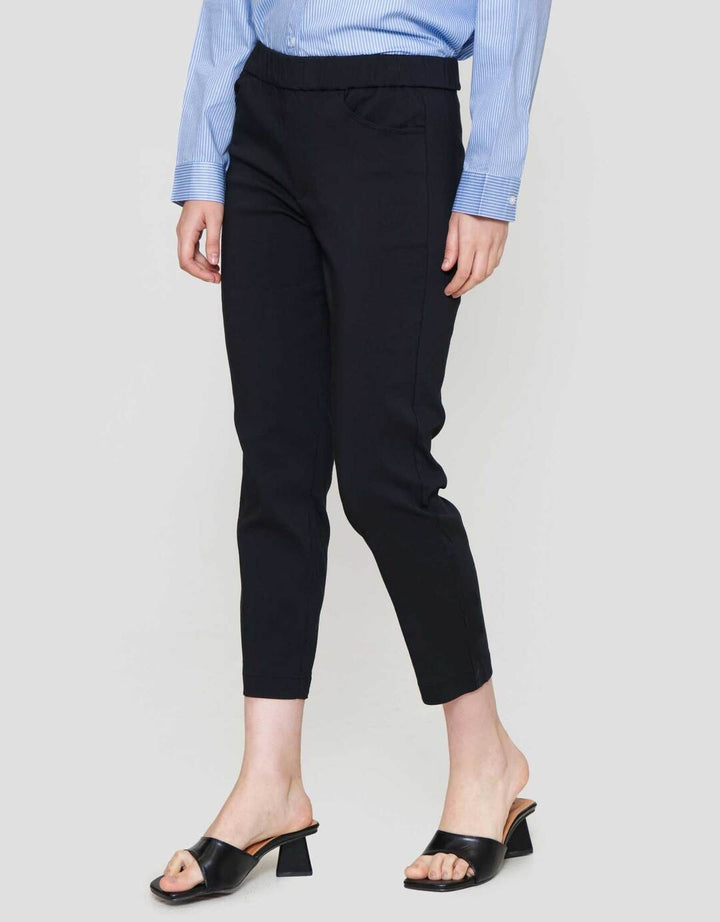 Connexion Celana Jegging Wanita