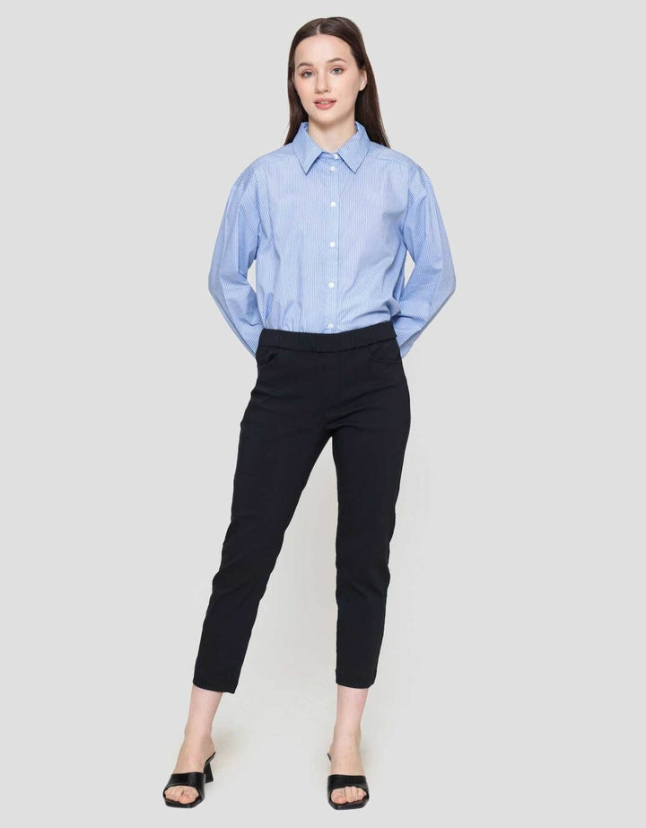 Connexion Celana Jegging Wanita