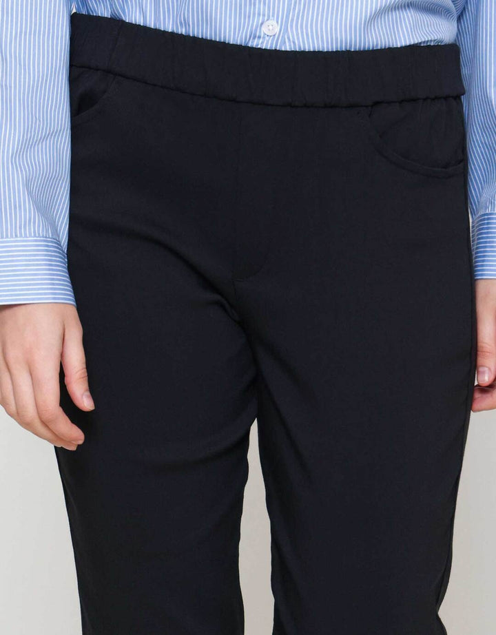 Connexion Celana Jegging Wanita