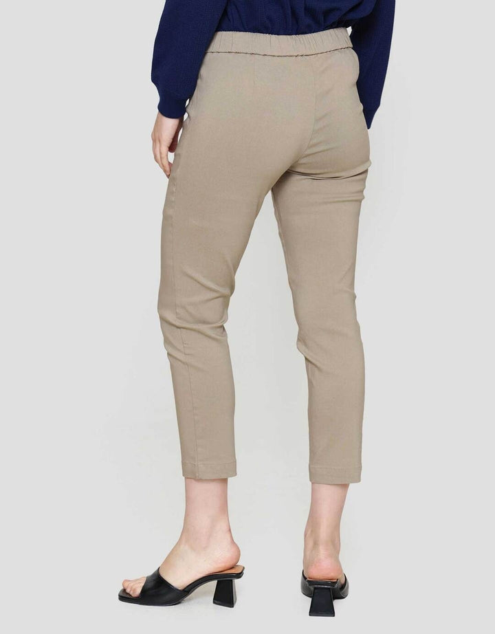 Connexion Celana Jegging Wanita