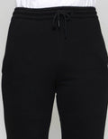 Nevada French Basic Celana Jogger Wanita