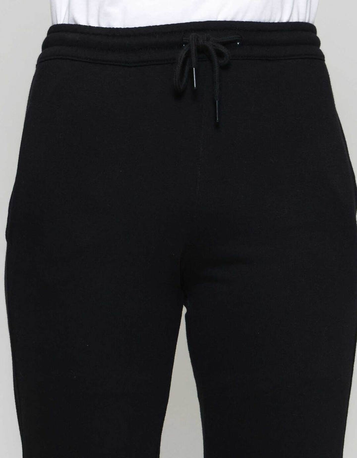 Nevada French Basic Celana Jogger Wanita