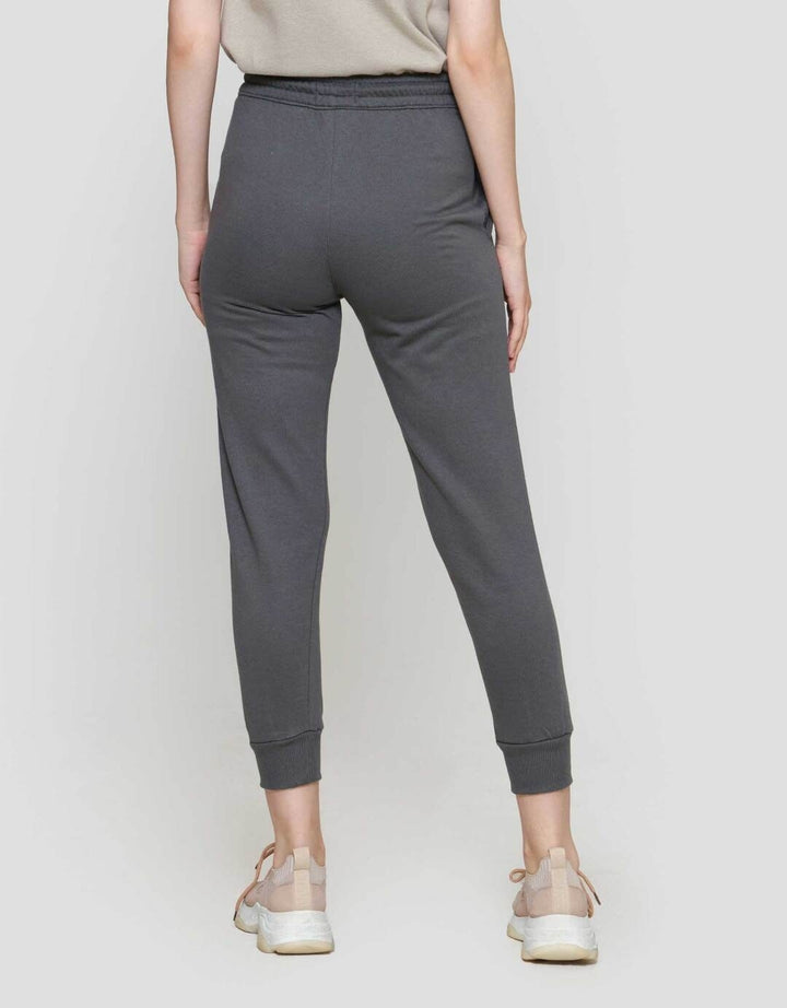 Nevada French Basic Celana Jogger Wanita