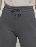 Nevada French Basic Celana Jogger Wanita