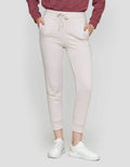 Nevada French Basic Celana Jogger Wanita