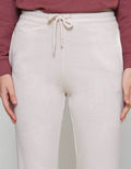 Nevada French Basic Celana Jogger Wanita