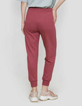 Nevada French Basic Celana Jogger Wanita