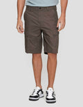 Cole Cargo Ribstop Marksp Men's Shorts