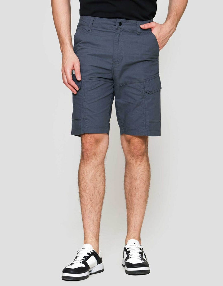 Cole Cargo Ribstop Marksp Men's Shorts