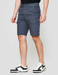 Cole Cargo Ribstop Marksp Men's Shorts