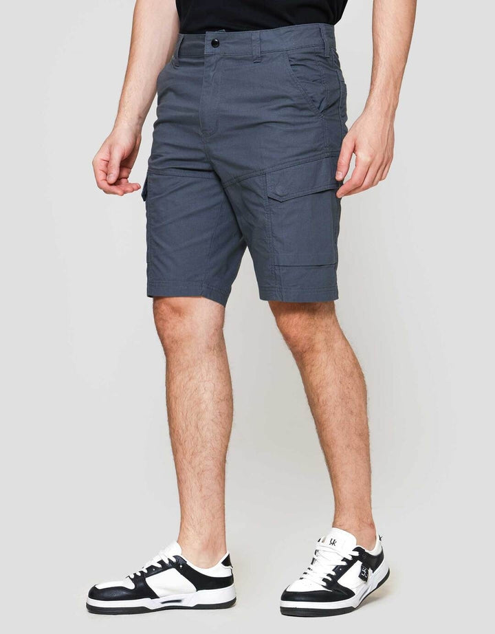 Cole Cargo Ribstop Marksp Men's Shorts