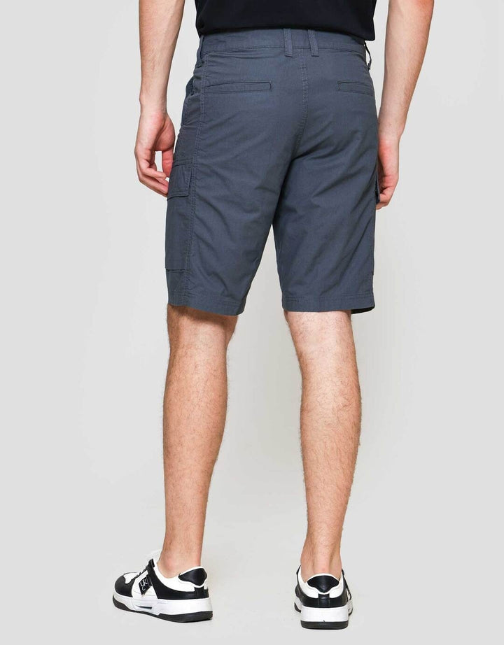 Cole Cargo Ribstop Marksp Men's Shorts