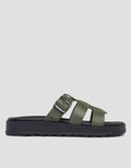 Nevada JVPS 01 Women's Slipper Sandals