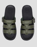 Nevada JVPS 01 Women's Slipper Sandals