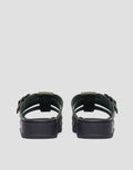 Nevada JVPS 01 Women's Slipper Sandals