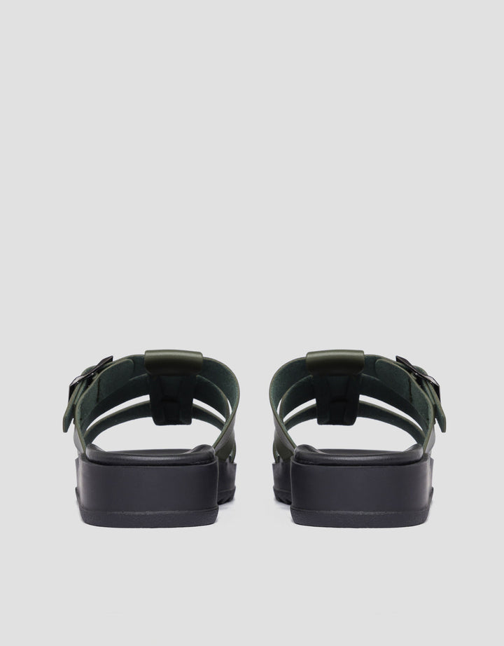 Nevada JVPS 01 Sandal Slipper Wanita