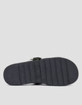 Nevada JVPS 01 Women's Slipper Sandals
