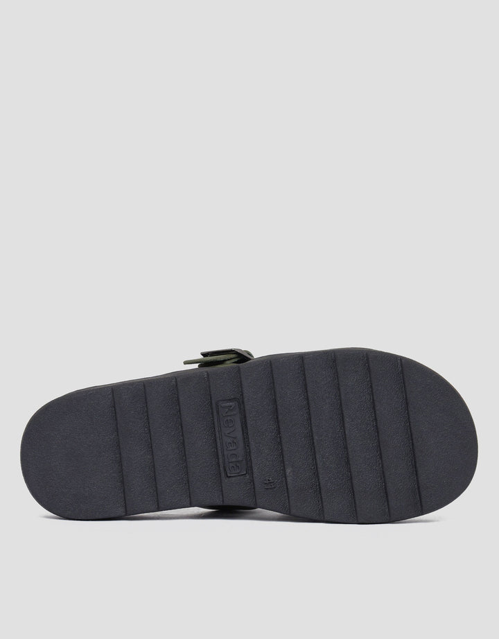 Nevada JVPS 01 Women's Slipper Sandals