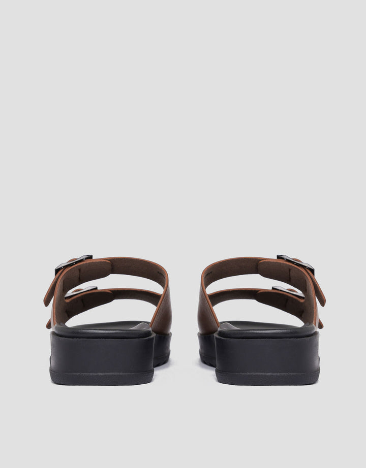 Nevada JVPS 03 Women's Slipper Sandals