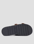 Nevada JVPS 03 Women's Slipper Sandals