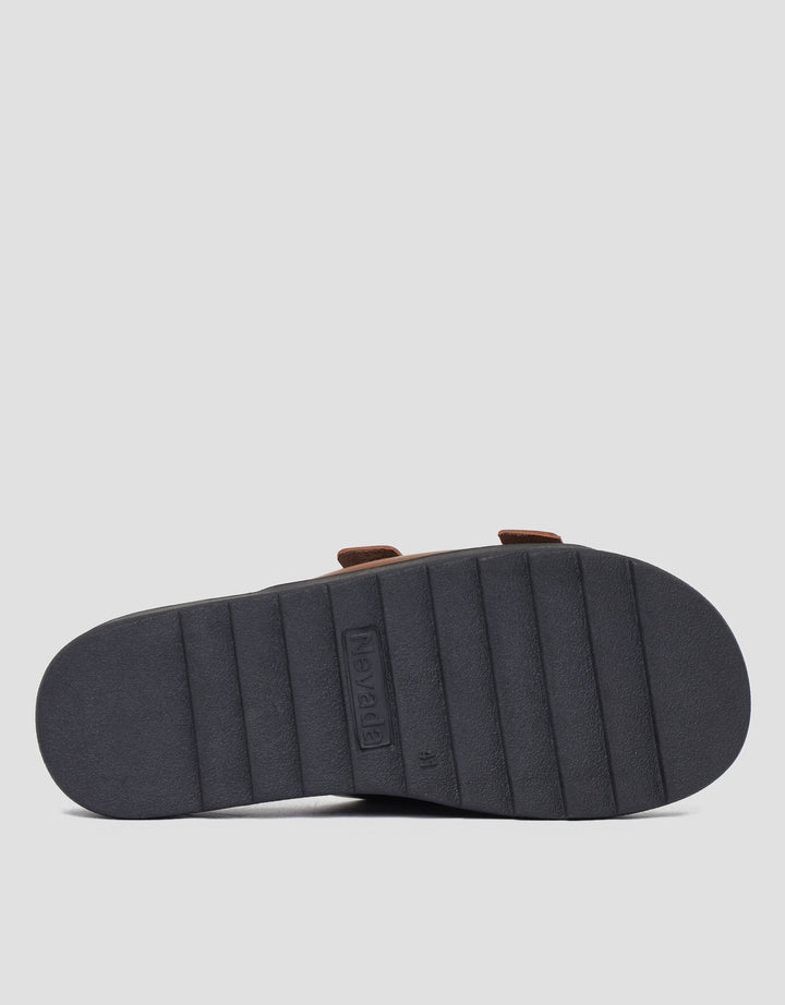 Nevada JVPS 03 Women's Slipper Sandals