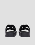 NEVADA CUBES SANDAL SLIPPER WANITA
