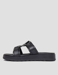 NEVADA CUBES SANDAL SLIPPER WANITA