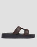 NEVADA CUBES SANDAL SLIPPER WANITA