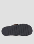 NEVADA CUBES SANDAL SLIPPER WANITA