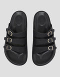 NEVADA BEAUTY SANDAL SLIPPER WANITA
