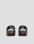 NEVADA BEAUTY SANDAL SLIPPER WANITA