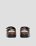 NEVADA BEAUTY SANDAL SLIPPER WANITA