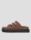 NEVADA BEAUTY SANDAL SLIPPER WANITA