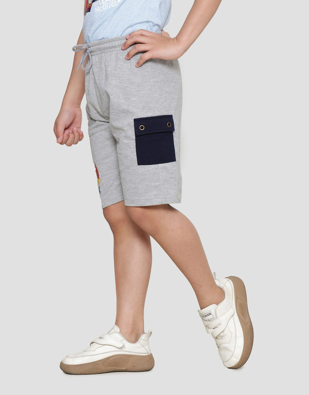 Image 2