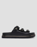 NEVADA SANDAL SLIPPER SLYQ1 WANITA