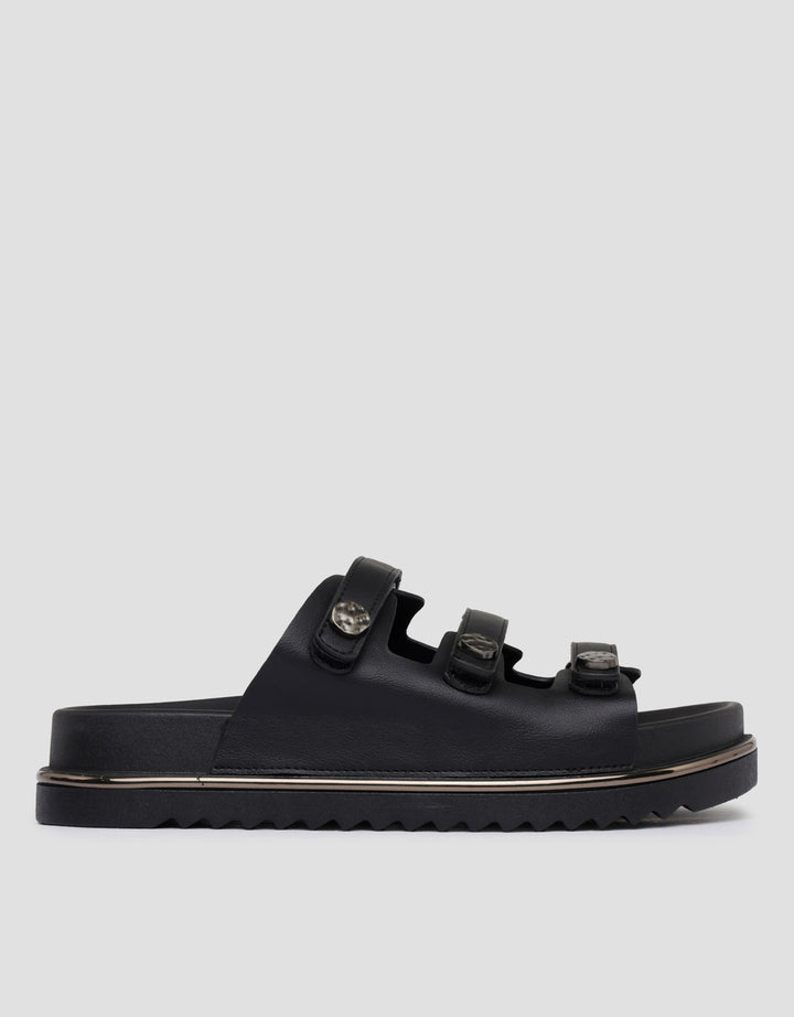 Nevada Sandal Slipper SLYQ1 Wanita