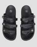 NEVADA SANDAL SLIPPER SLYQ1 WANITA