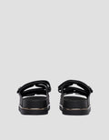 NEVADA SANDAL SLIPPER SLYQ1 WANITA