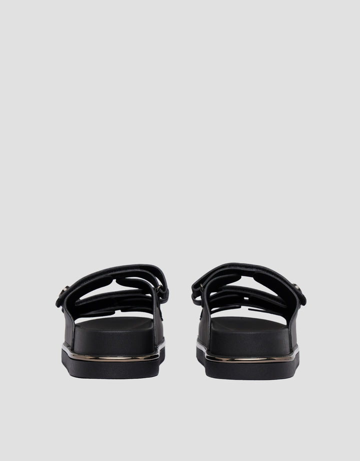 NEVADA SANDAL SLIPPER SLYQ1 WANITA