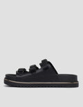 NEVADA SANDAL SLIPPER SLYQ1 WANITA