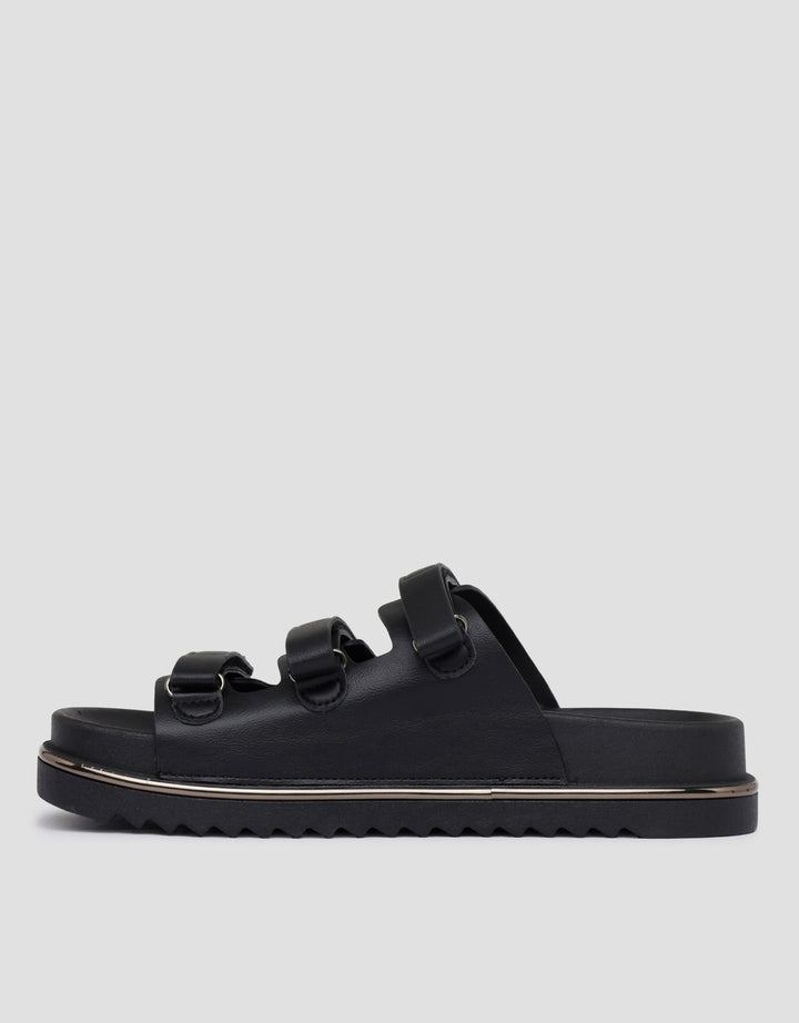 NEVADA SANDAL SLIPPER SLYQ1 WANITA