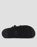 NEVADA SANDAL SLIPPER SLYQ1 WANITA