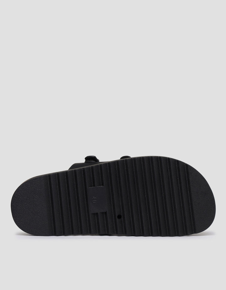 NEVADA SANDAL SLIPPER SLYQ1 WANITA