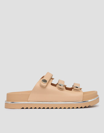 NEVADA SANDAL SLIPPER SLYQ1 WANITA