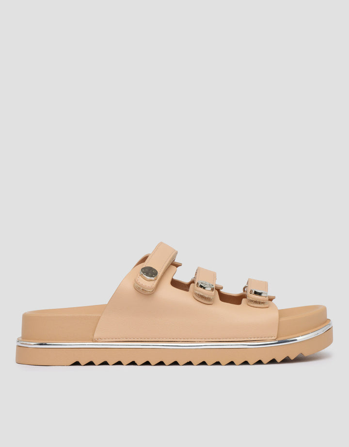 Nevada Sandal Slipper SLYQ1 Wanita