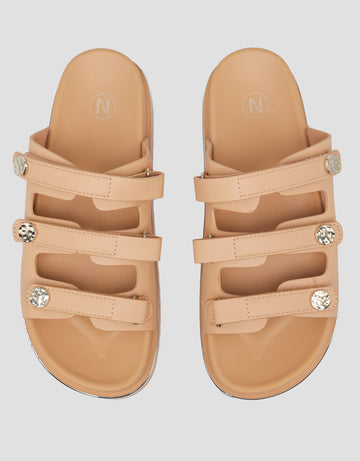 NEVADA SANDAL SLIPPER SLYQ1 WANITA
