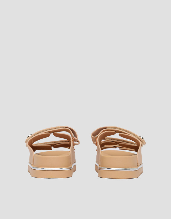NEVADA SANDAL SLIPPER SLYQ1 WANITA